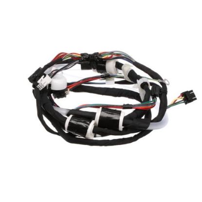 Picture of Whirlpool W11569161 Wire Harness
