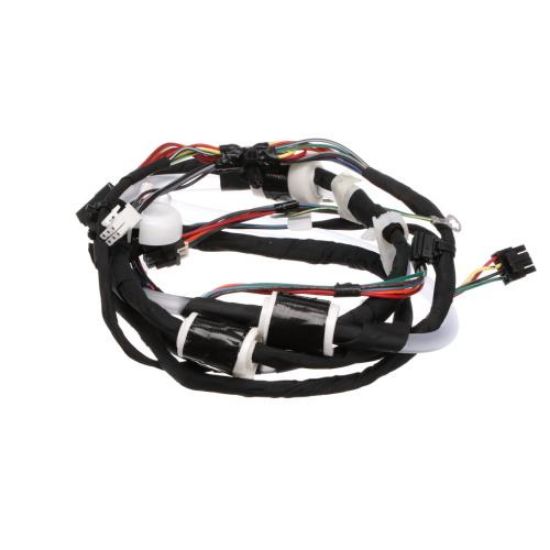 Picture of Whirlpool W11569161 Wire Harness