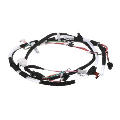 Picture of Whirlpool W11568984 Wire Harness