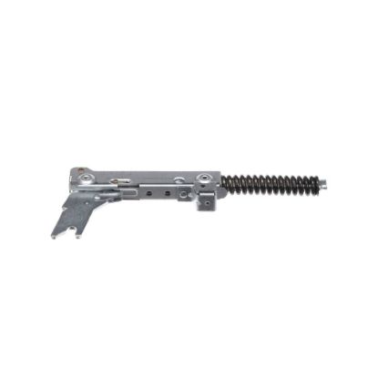 Picture of Whirlpool W11568941 Door Hinge