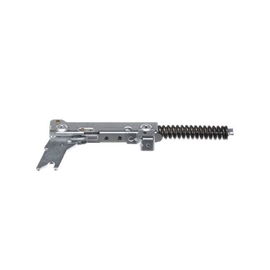 Picture of Whirlpool W11568941 Door Hinge