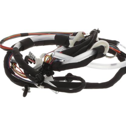 Picture of Whirlpool W11568983 Harns-wire