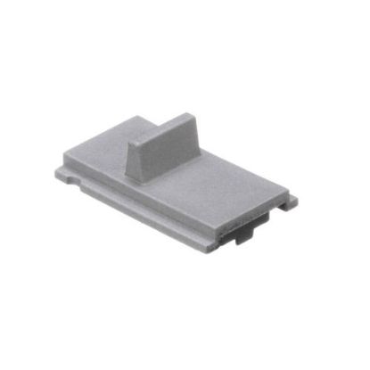 Picture of Whirlpool W11569415 Swtch-slde