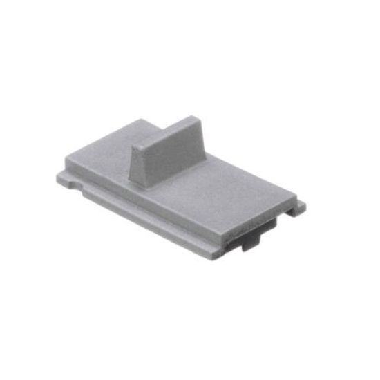 Picture of Whirlpool W11569415 Swtch-slde