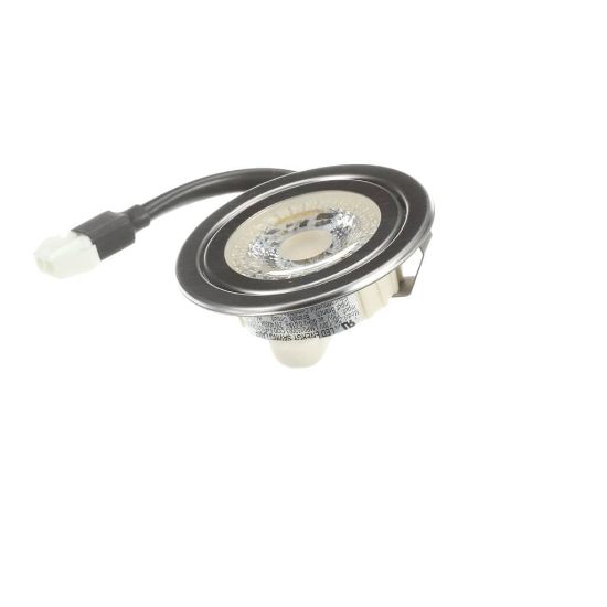 Picture of Whirlpool W11568737 Light