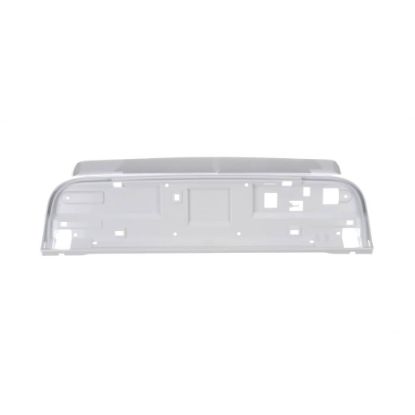Picture of Whirlpool W11569437 Console