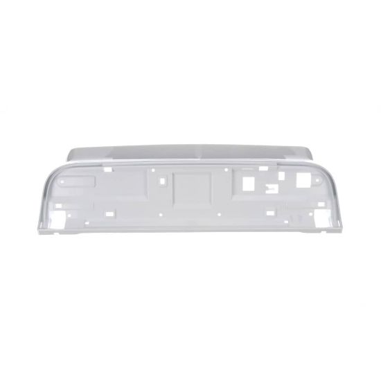 Picture of Whirlpool W11569437 Console