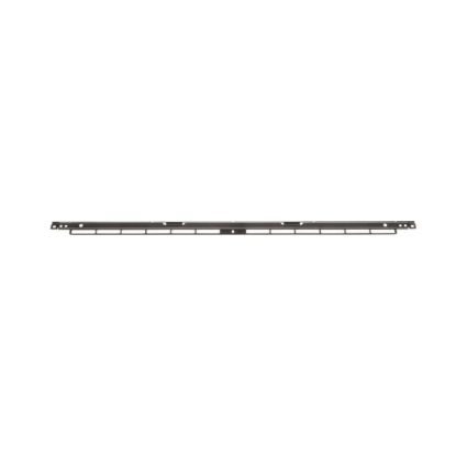 Picture of Whirlpool W11569689 Trim-door,lower,blk