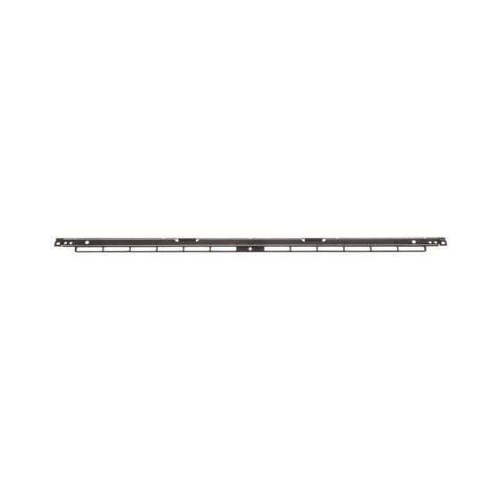 Picture of Whirlpool W11569689 Trim-door,lower,blk