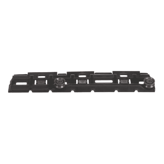 Picture of Whirlpool W11569162 Mount
