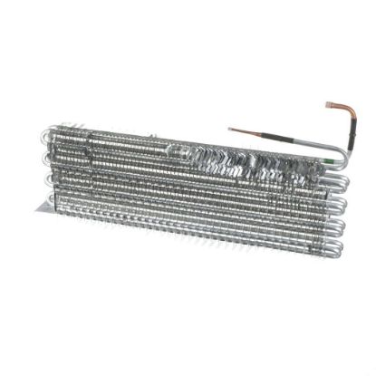 Picture of Whirlpool W11572047 Evaporator Assembly