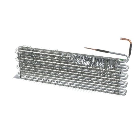Picture of Whirlpool W11572047 Evaporator Assembly