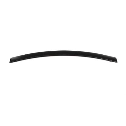 Picture of Whirlpool W11572098 Handle