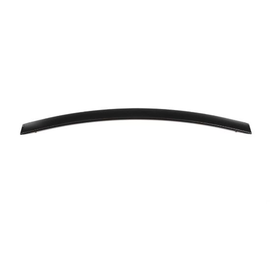 Picture of Whirlpool W11572098 Handle