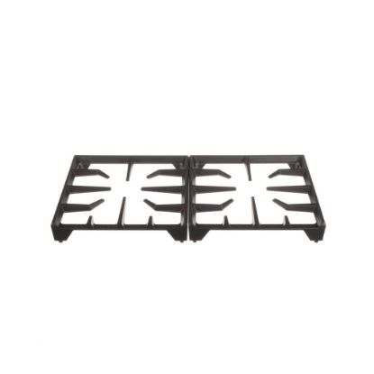 Picture of Whirlpool W11569347 Grate-kit