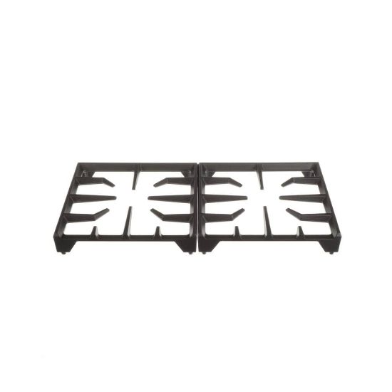 Picture of Whirlpool W11569347 Grate-kit