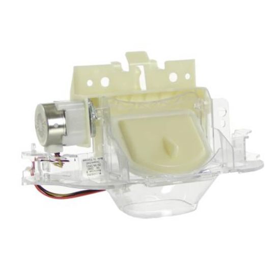 Picture of Whirlpool W11572058 Separator Assy-flat,single