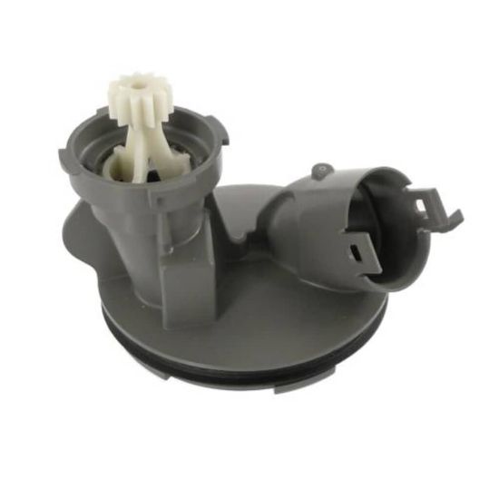 Picture of Whirlpool W11573369 Cover