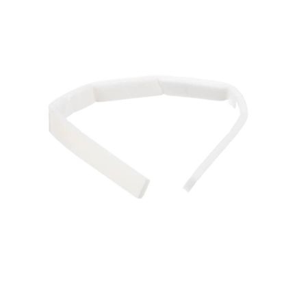 Picture of Whirlpool W11573592 Gasket