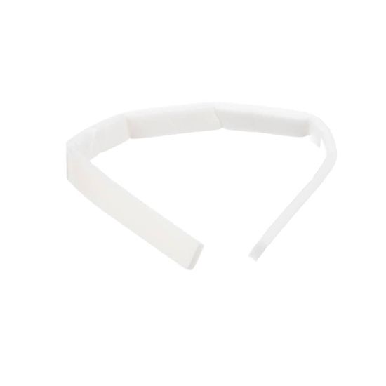 Picture of Whirlpool W11573592 Gasket