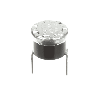 Picture of Whirlpool W11573758 Thermostat-high Limit,90/70