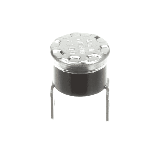Picture of Whirlpool W11573758 Thermostat-high Limit,90/70