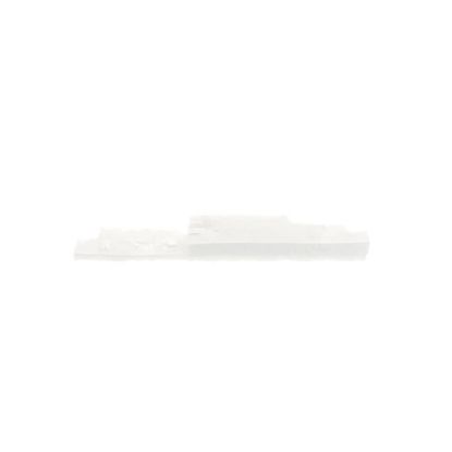 Picture of Whirlpool W11573700 Insulation- Toe, Assembly