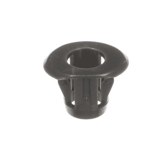Picture of Whirlpool W11573757 Tub Button-nar