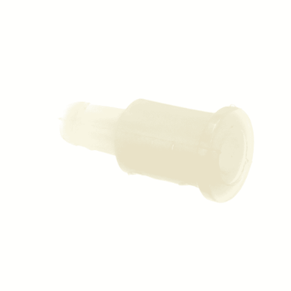 Picture of Whirlpool W11573594 Axle