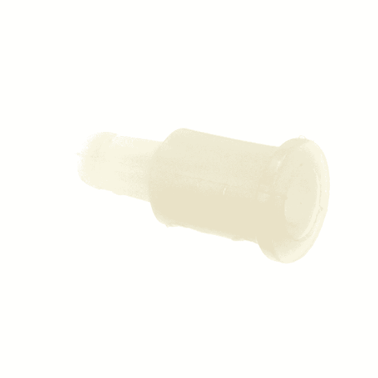 Picture of Whirlpool W11573594 Axle