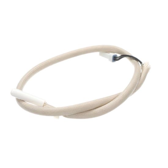 Picture of Whirlpool W11573590 Defrost Sensor