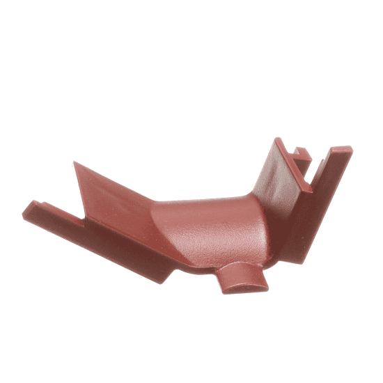 Picture of Whirlpool W11573754 Tube Hanger-top