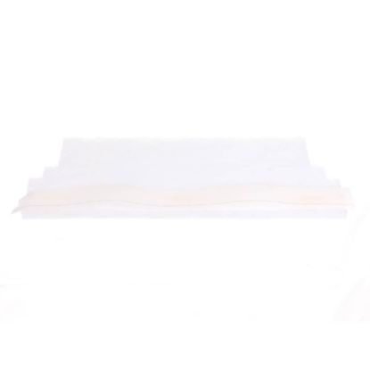 Picture of Whirlpool W11573704 Insulation-toe, Single Layer