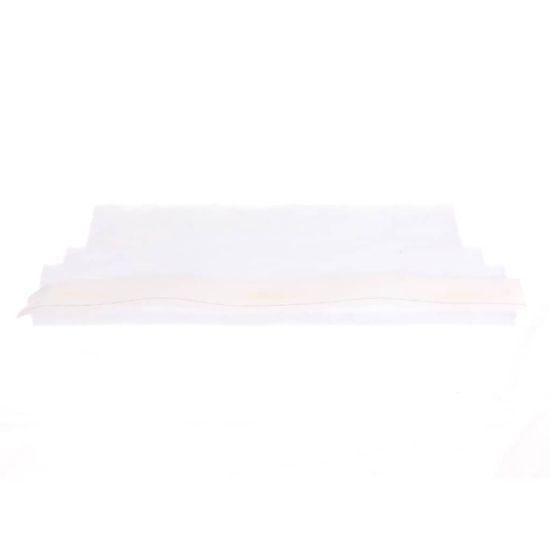 Picture of Whirlpool W11573704 Insulation-toe, Single Layer
