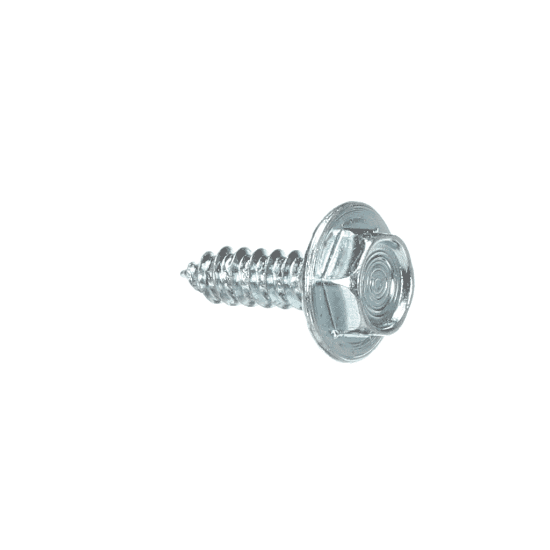 Picture of Whirlpool W11573574 10-16 X .625 Mhw Ab Lser