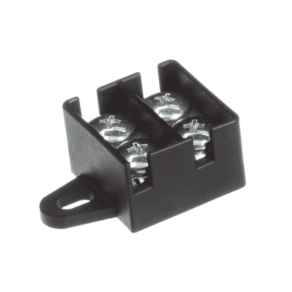 Picture of Whirlpool W11573809 Term-block