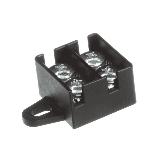 Picture of Whirlpool W11573809 Term-block