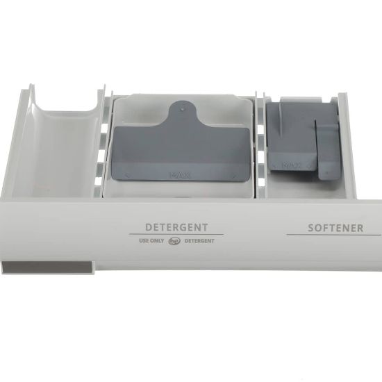 Picture of Whirlpool W11573771 Dispenser