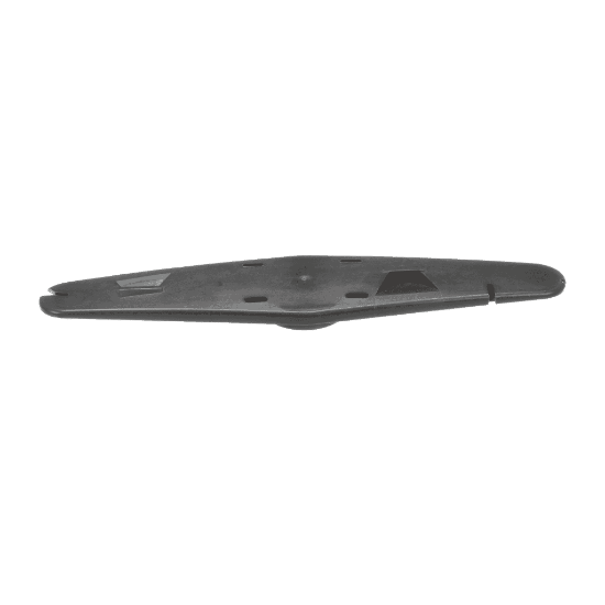 Picture of Whirlpool W11573766 Arm-spray