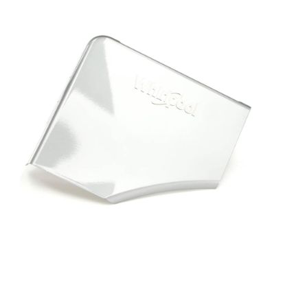 Picture of Whirlpool W11573819 Handle