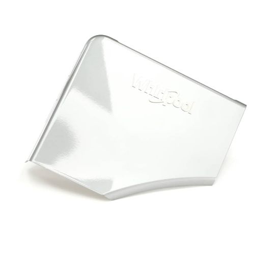 Picture of Whirlpool W11573819 Handle