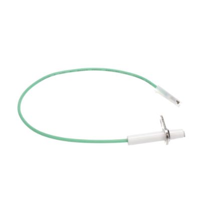 Picture of Whirlpool W11573760 Igniter-int Wire,h/d Lg,10-inches