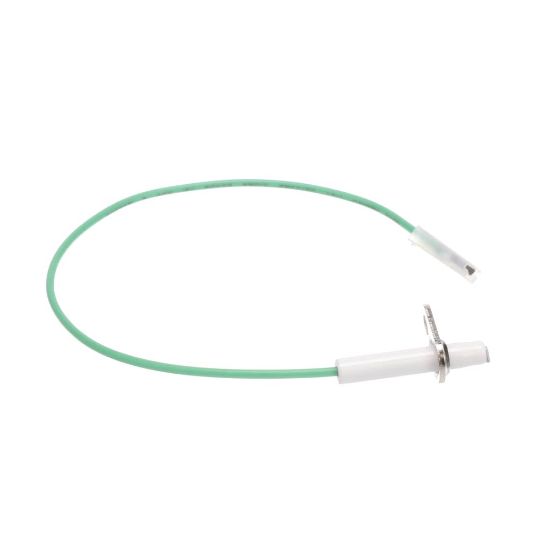 Picture of Whirlpool W11573760 Igniter-int Wire,h/d Lg,10-inches