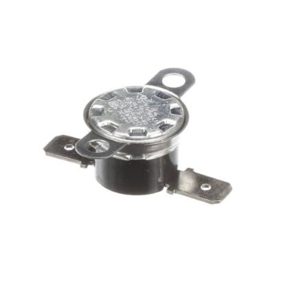Picture of Whirlpool W11574181 Thermostat 105C/-35c
