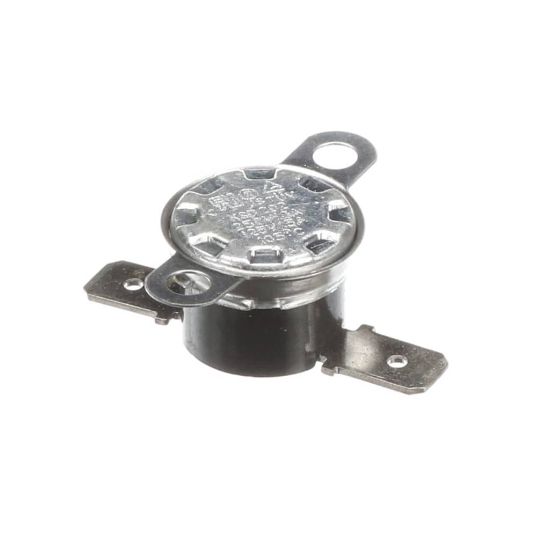 Picture of Whirlpool W11574181 Thermostat 105C/-35c