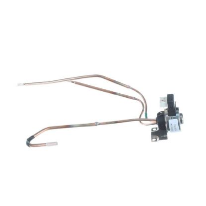 Picture of Whirlpool W11574310 Valve
