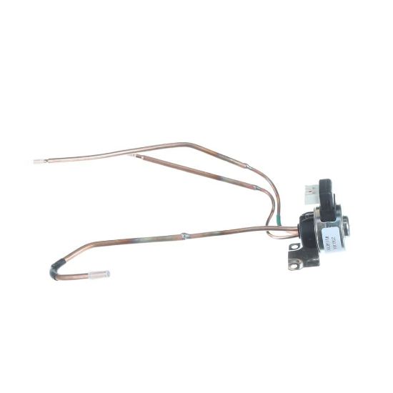 Picture of Whirlpool W11574310 Valve