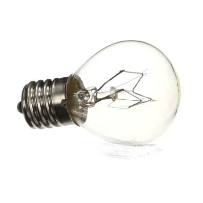 Picture of Whirlpool W11574182 Lamp E17/s35x58 125V/30w