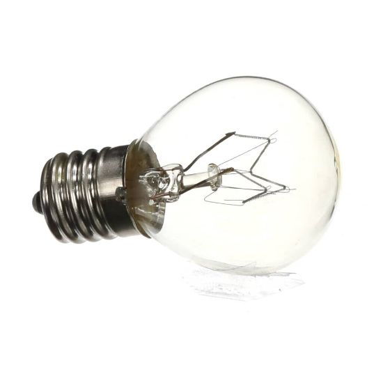 Picture of Whirlpool W11574182 Lamp E17/s35x58 125V/30w