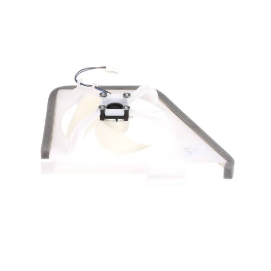 Picture of Whirlpool W11574308 Fan